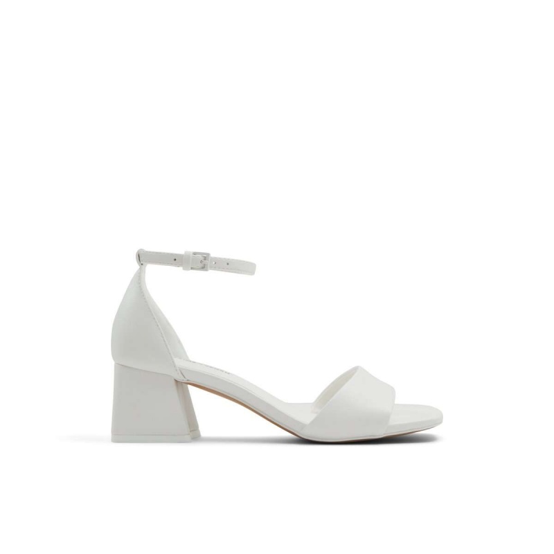 Sandale Call It Spring Vickii Blanche Femme | CNN-4445956